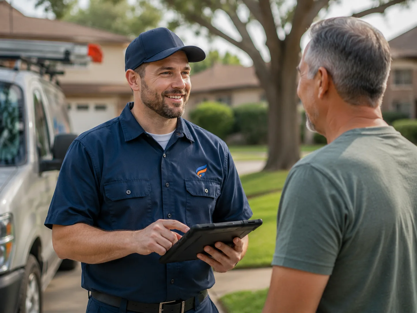 Emergency Plumber Near Me La Mesa, NM FAQs